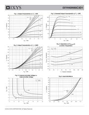 IXYH40N90C3D1 datasheet.datasheet_page 3