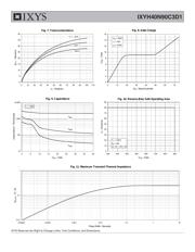 IXYH40N90C3D1 datasheet.datasheet_page 4