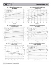 IXYH40N90C3D1 datasheet.datasheet_page 5