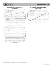 IXYH40N90C3D1 datasheet.datasheet_page 6