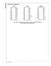 LM628N-6 datasheet.datasheet_page 3