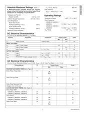 LM628N6 datasheet.datasheet_page 4