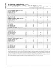 LM628N6 datasheet.datasheet_page 5