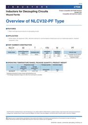 NLCV32T-680K-PF datasheet.datasheet_page 3