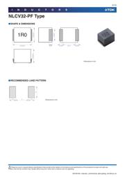 NLCV32T-680K-PF datasheet.datasheet_page 5