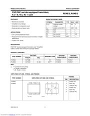 PEMB3 datasheet.datasheet_page 2