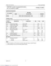 PEMB3 datasheet.datasheet_page 3