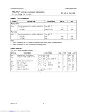 PEMB3 datasheet.datasheet_page 4