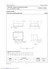 PEMB3 datasheet.datasheet_page 5