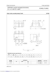 PEMB3 datasheet.datasheet_page 6