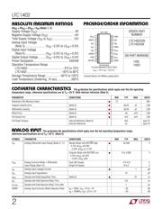 LTC1402IGN#TRPBF datasheet.datasheet_page 2