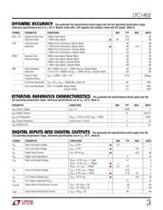 LTC1402IGN#TRPBF datasheet.datasheet_page 3