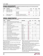 LTC1402IGN#TRPBF datasheet.datasheet_page 4