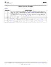 LM48860TL/NOPB datasheet.datasheet_page 5