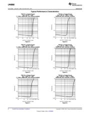 LM48860TL/NOPB datasheet.datasheet_page 6