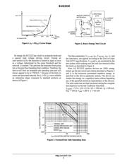 BUB323ZT4G datasheet.datasheet_page 3