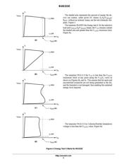 BUB323ZT4G datasheet.datasheet_page 4