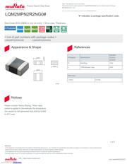 LQM2MPN2R2NG0L datasheet.datasheet_page 1