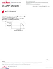 LQM2MPN2R2NG0L datasheet.datasheet_page 3