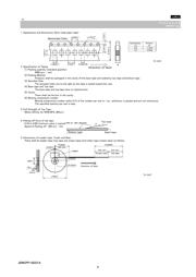 NFM18CC221R1C3D datasheet.datasheet_page 6