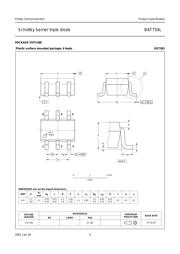 BAT754L,115 datasheet.datasheet_page 5