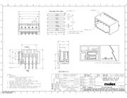 874380843 datasheet.datasheet_page 1