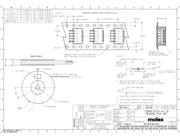 874380843 datasheet.datasheet_page 3