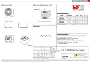 74477002 datasheet.datasheet_page 1