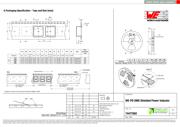 74477002 datasheet.datasheet_page 3