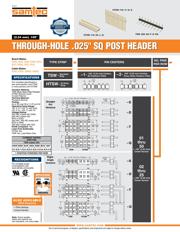 TSW-220-07-L-Q datasheet.datasheet_page 1