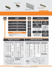 TSW-220-09-F-Q datasheet.datasheet_page 2