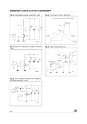 STB55NF06 datasheet.datasheet_page 6