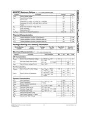 ADP2325ACPZ datasheet.datasheet_page 2