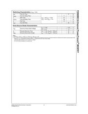 ADP2325ACPZ datasheet.datasheet_page 3