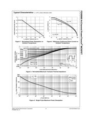 ADP2325ACPZ datasheet.datasheet_page 4