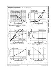ADP2325ACPZ datasheet.datasheet_page 5