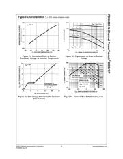 ADP2325ACPZ datasheet.datasheet_page 6