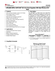 LMR16006XDDCT datasheet.datasheet_page 1