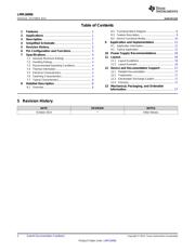 LMR16006XDDCT datasheet.datasheet_page 2