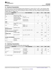 LMR16006XDDCT datasheet.datasheet_page 5