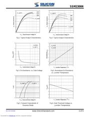 SSM2306N 数据规格书 3