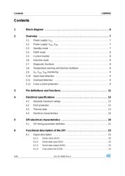 L99MD02XP datasheet.datasheet_page 2