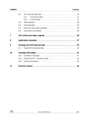 L99MD02XP datasheet.datasheet_page 3