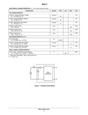 BC517G datasheet.datasheet_page 2