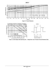 BC517G datasheet.datasheet_page 5