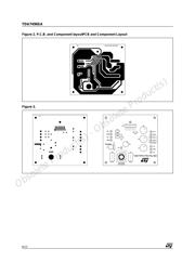 TDA7496S datasheet.datasheet_page 6