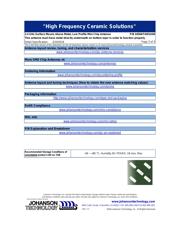 2450AT42E0100E datasheet.datasheet_page 3