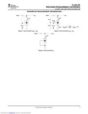 TL1431QDRG4 datasheet.datasheet_page 5