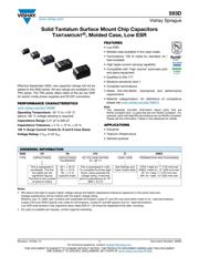 593D475X9016B2TE3 datasheet.datasheet_page 1