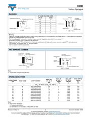 593D107X9010C2TE3 datasheet.datasheet_page 3